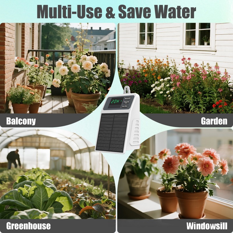 view